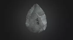 TY34