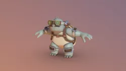Ubo
