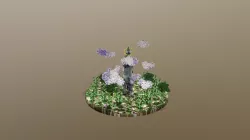 uni