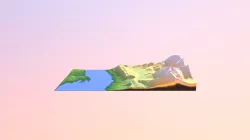 Untitled Folder