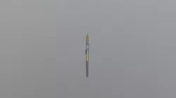 Untitled Galil
