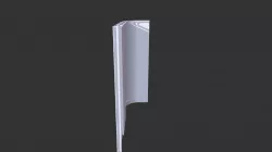 Wall