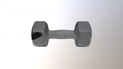 Weight