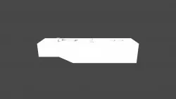 Wii Remote