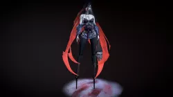 Yokai