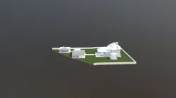Эскиз