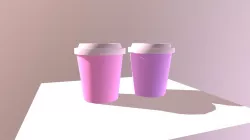 0315