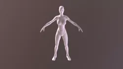 1.4 Create