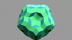 10- Directional Array