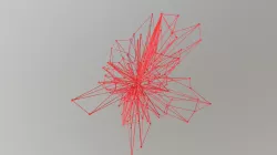 108-03-15-3D ATOM ARRAY