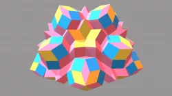 15- Directional Array