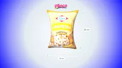 175-bolsa