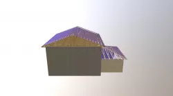 190337