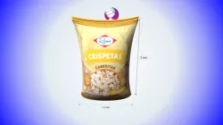 23780-bolsa