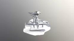 3D Reconstruction