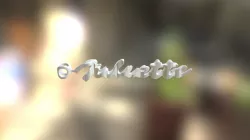 3dWordFlip