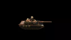Abrams