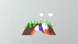 Africa