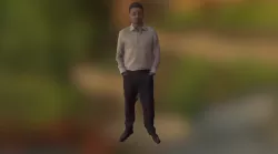 Aidan