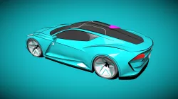 Alfa_BL