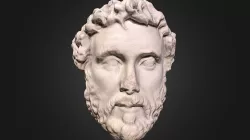 Antoninus Pius