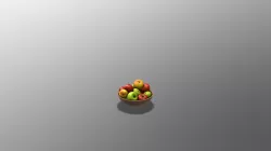 Apples