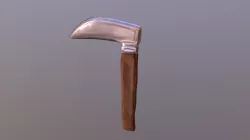 ARMA