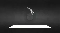 Attack Animation