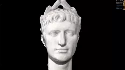 Augustus