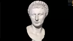 Augustus
