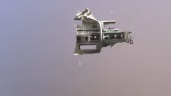 B1