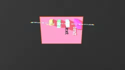 Bar Graph DEMO