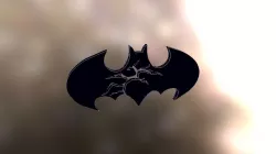 Bat Crack