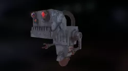 Battlebot