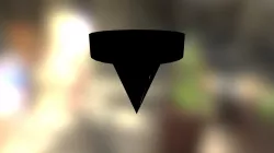 Beercap
