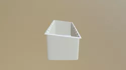 BIG
