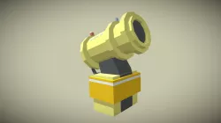 Blocks - Snowmaker