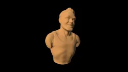Bondsman