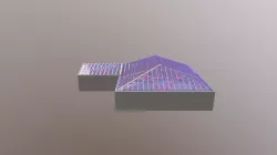 Bonnet