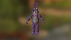 Bonnie