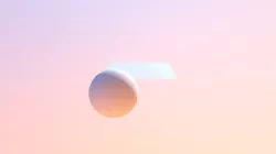 Boolean VertexNormal Test