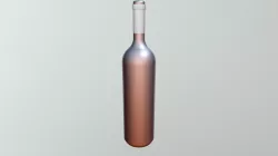 Botella