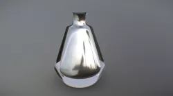 Bottle