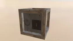 Box1