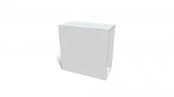 Boxes