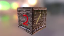BOXX