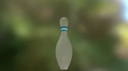 bp