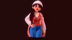 Bree