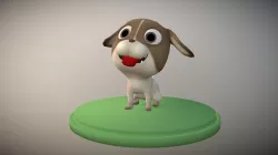 Buddy