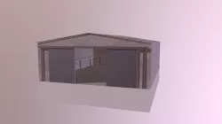 Bunker